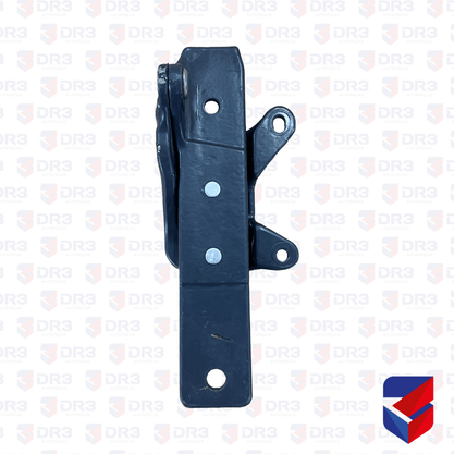 Dobradica Grade Frontal Inferior LE Volvo FH New 82192393 Original