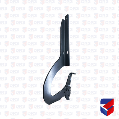 Dobradica Grade Frontal Scania S4 LE 1381479 ME1355 Edreaza