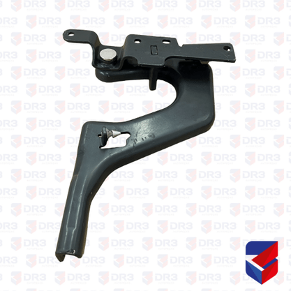 Dobradica Grade Frontal Volvo FH5 LD 78629517 Original