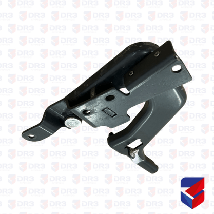 Dobradica Grade Frontal Volvo FH5 LD 78629517 Original