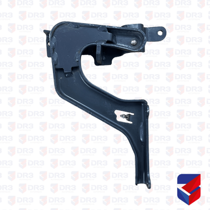 Dobradica Grade Frontal Volvo FH5 LD 78629517 Original