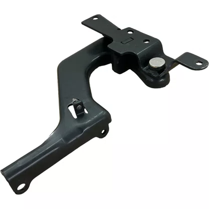 Dobradica Grade Frontal Volvo FH5 LE 78629519 Original