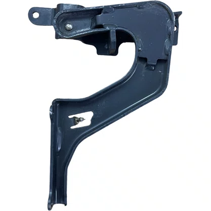 Dobradica Grade Frontal Volvo FH5 LE 78629519 Original