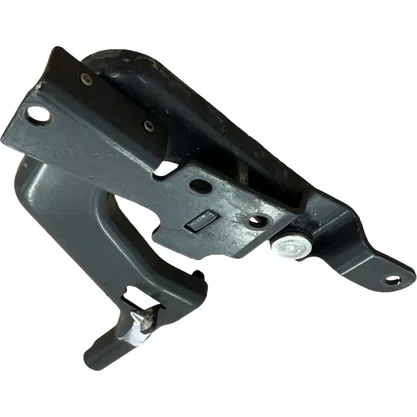Dobradica Grade Frontal Volvo FH5 LE 78629519 Original