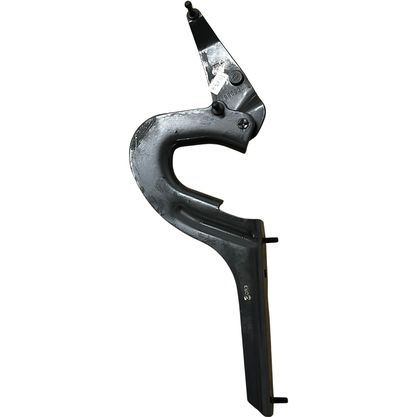 Dobradica Grade Inferior Scania NTG LE 2492751 2650884 Original