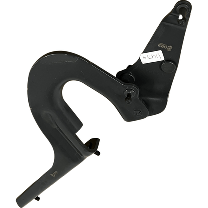 Dobradica Grade Inferior Scania NTG LE 2492751 2650884 Original
