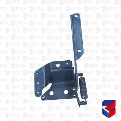 Dobradica Grade Inferior Scania S5 LE 2014 Em Diante 1785546 Original