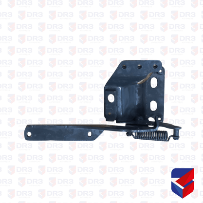 Dobradica Grade Inferior Scania S5 LD 2014 Em Diante 1785547 Original