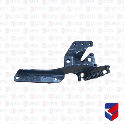 Dobradica Grade Inferior Scania S5 LD 2014 Em Diante 1785547 Original