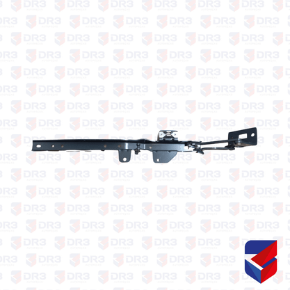 Dobradica Grade Superior Scania S4 LE 1383887 ME1599 Edreaza