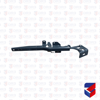 Dobradica Grade Superior Scania S4 LE 1383887 ME1599 Edreaza