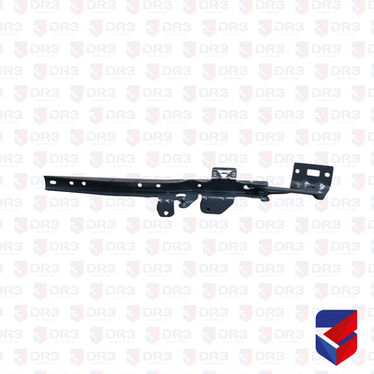 Dobradica Grade Superior Scania S4 LE 1383887 ME1599 Edreaza
