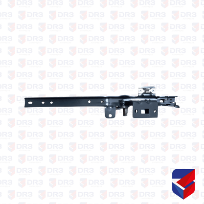 Dobradica Grade Superior Scania S4 LD 1383888 ME1598 Edreaza