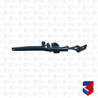 Dobradica Grade Superior Scania S4 LD 1383888 ME1598 Edreaza