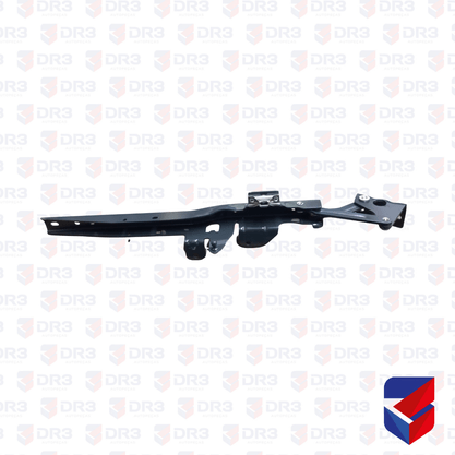 Dobradica Grade Superior Scania S4 LD 1383888 ME1598 Edreaza