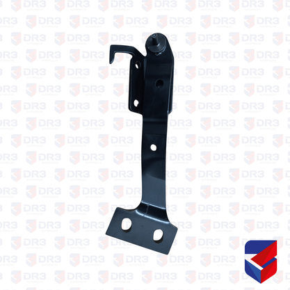 Dobradica Grade Superior Scania S5 LD 1451528 ME1862 Edreaza