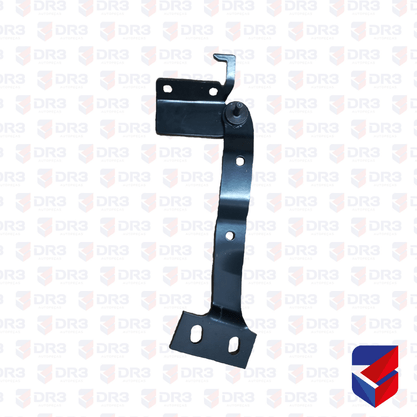 Dobradica Grade Superior Scania S5 LD 1451528 ME1862 Edreaza