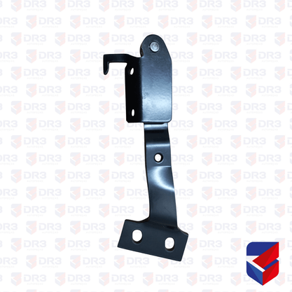 Dobradica Grade Superior Scania S5 LE 1451527 ME1861 Edreaza