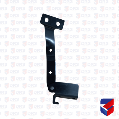 Dobradica Grade Superior Scania S5 LE 1451527 ME1861 Edreaza