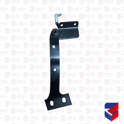 Dobradica Grade Superior Scania S5 LE 1451527 ME1861 Edreaza