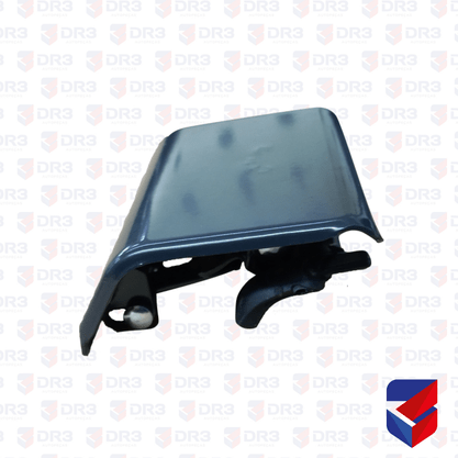 Dobradica Paralama Scania S4 1355380 1390747 ME1345 Edreaza