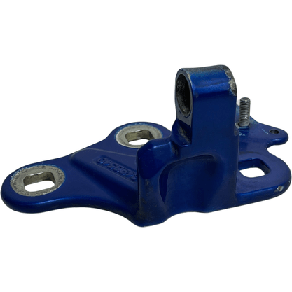 Dobradica Porta Superior Scania NTG LD 2498540 Original