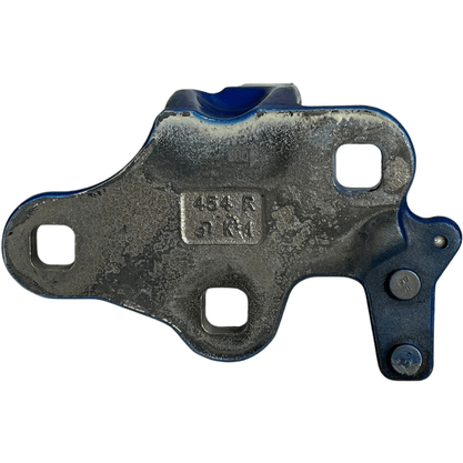 Dobradica Porta Superior Scania NTG LD 2498540 Original