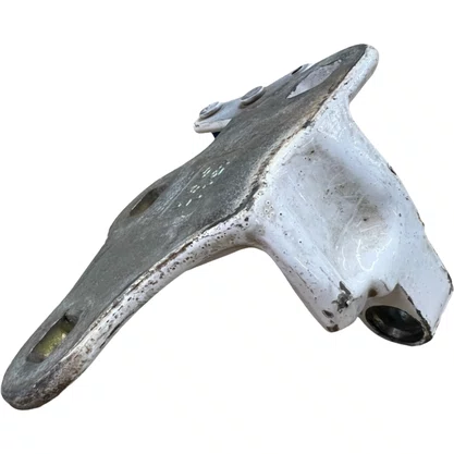 Dobradica Porta Superior Scania NTG LE 2498539 Original