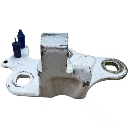 Dobradica Porta Superior Scania NTG LE 2498539 Original