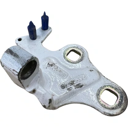 Dobradica Porta Superior Scania NTG LE 2498539 Original