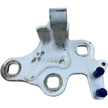 Dobradica Porta Superior Scania NTG LE 2498539 Original