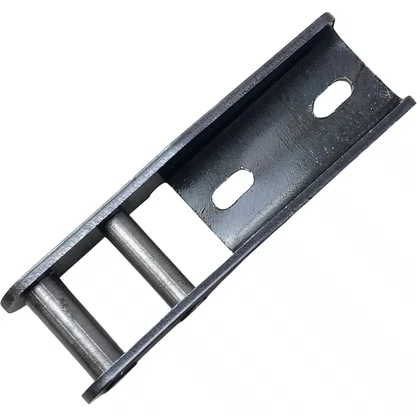 Dobradica Tampa Guerra Moderna 174mm G493 SP350 Matal C