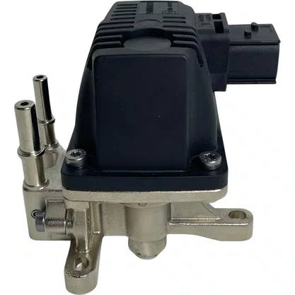 Dosador Arla Mercedes Benz Fase II LT1192 Gauer
