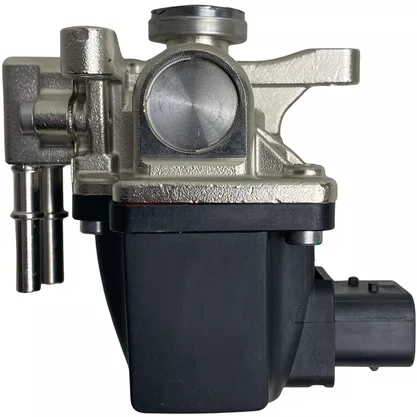 Dosadora Arla DAF CF XF106 2115847 A050S572 4377649 DAF