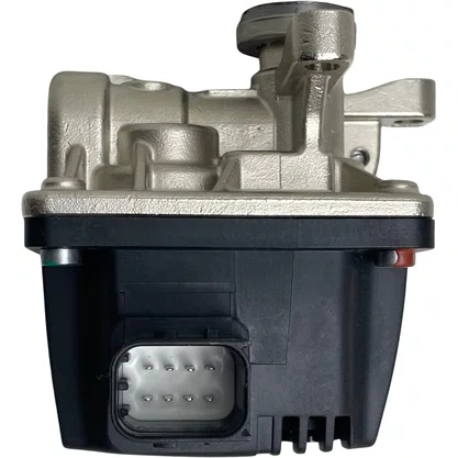Dosadora Arla DAF CF XF106 2115847 A050S572 4377649 DAF