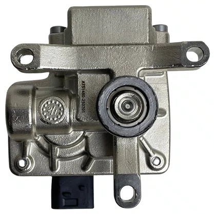 Dosadora Arla DAF CF XF106 2115847 A050S572 4377649 DAF
