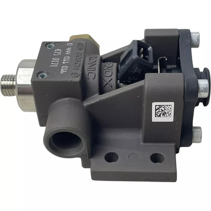 Dosadora Arla Scania Euro 5 2001791 0444011016 Bosch