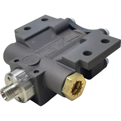 Dosadora Arla Scania Euro 5 2001791 0444011016 Bosch