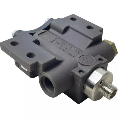 Dosadora Arla Scania Euro 5 2001791 0444011016 Bosch