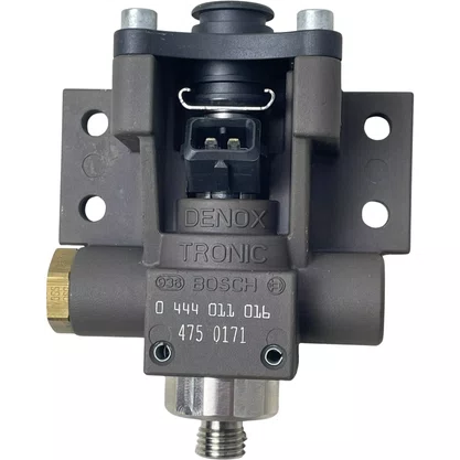 Dosadora Arla Scania Euro 5 2001791 0444011016 Bosch