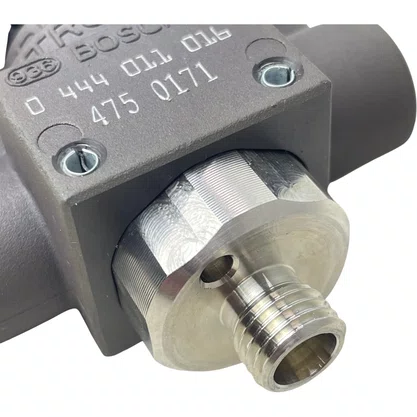 Dosadora Arla Scania Euro 5 2001791 0444011016 Bosch