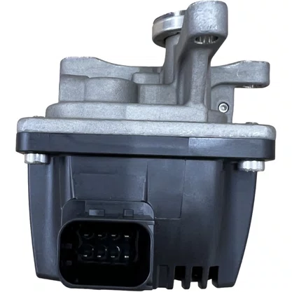Dosadora Arla Scania NTG 2722701 2238325 2238324 Original