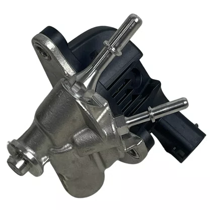 Dosadora Arla Scania NTG Super 3123161 2950983 2886472 Original