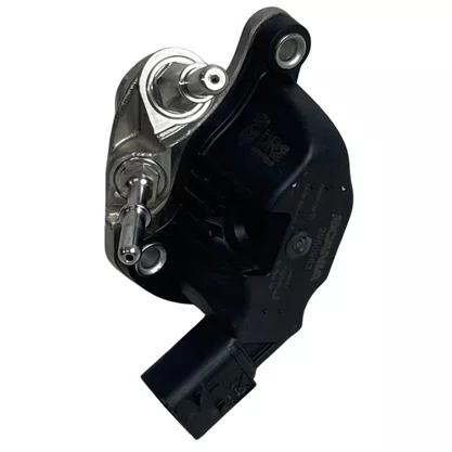 Dosadora Arla Scania NTG Super 3123161 2950983 2886472 Original