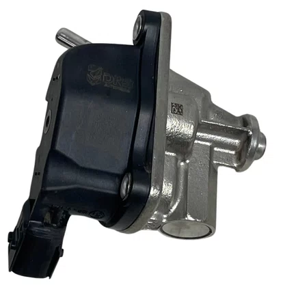 Dosadora Arla Scania NTG Super 3123161 2950983 2886472 Original