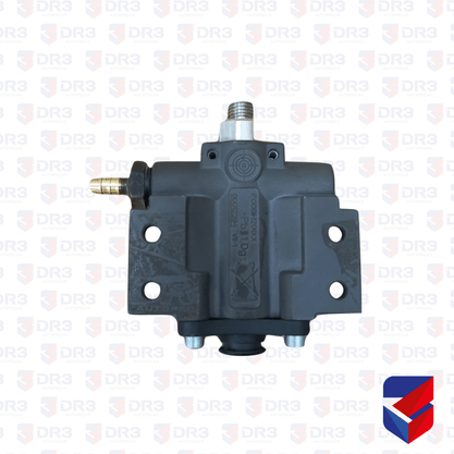 Dosadora Arla Scania Euro 5 2001791 0444011016 Original