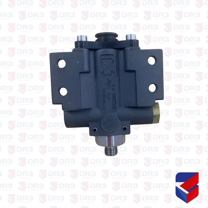 Dosadora Arla Scania Euro 5 2001791 0444011016 Original