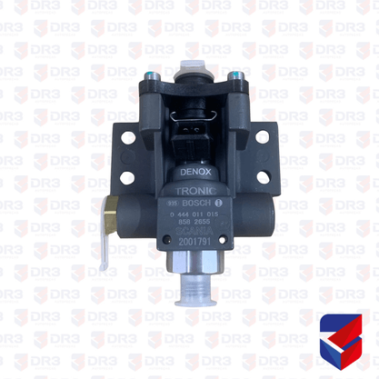 Dosadora Arla Scania Euro 5 2001791 0444011016 Original