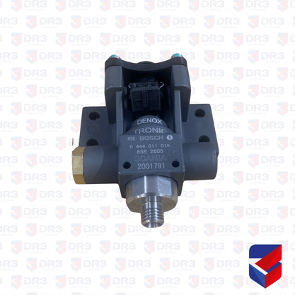 Dosadora Arla Scania Euro 5 2001791 0444011016 Original
