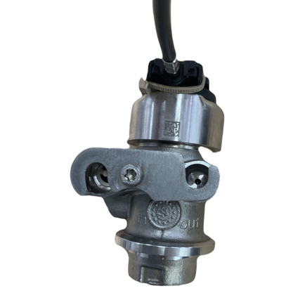 Dosadora Arla Scania Super Euro 6 3123512 2955715 Original
